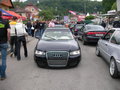 Wörthersee 2007 - 