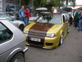 Wörthersee 2007 - 