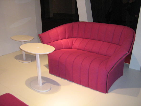 Mailand - 