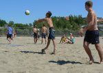 beach-camp - 