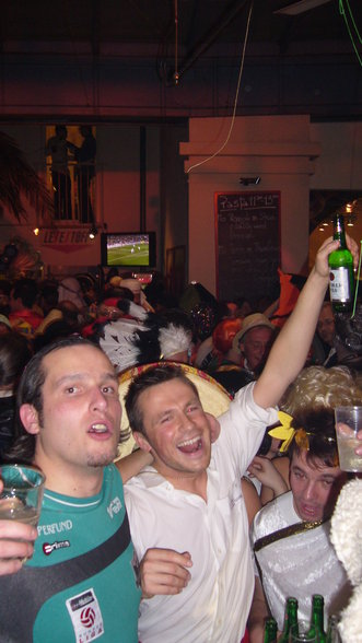 Fasching 07 - 