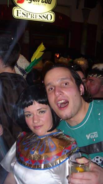 Fasching 07 - 