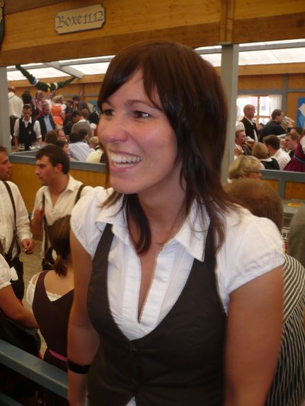 Oktoberfest 08 - 