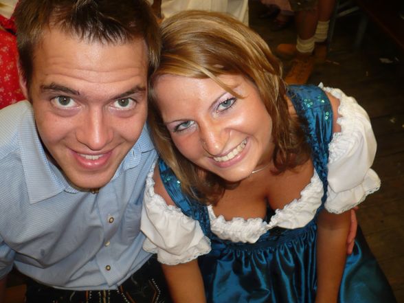 Oktoberfest 08 - 