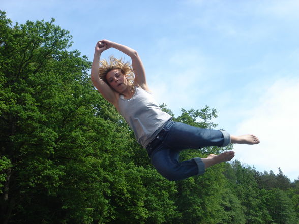 Sommer 08 - 