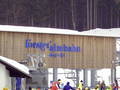 Skifahren- Forsteralm - 