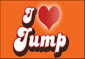 Jumpstyle - 