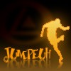 Jumpstyle - 