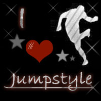 Jumpstyle - 