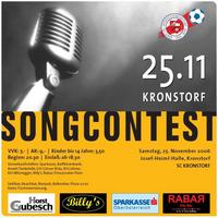 SONGONTEST 06 - 