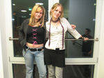 Songcontest 2005 - 