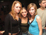 Songcontest 2005 - 