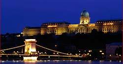 Budapest - 