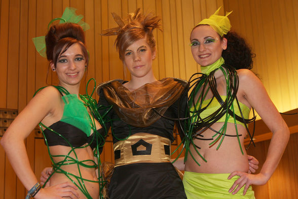 Modeball 09 - 