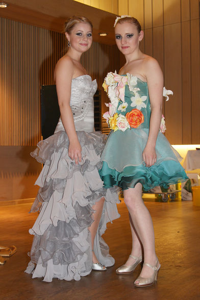 Modeball 09 - 