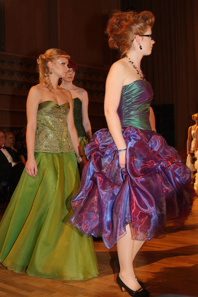 Modeball 09 - 