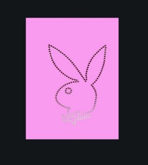 *~ PLAYBOY~* - 