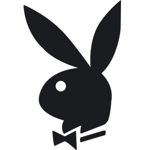 *~ PLAYBOY~* - 