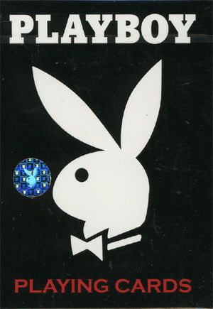 *~ PLAYBOY~* - 