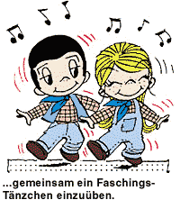 Liebe ist......... - 