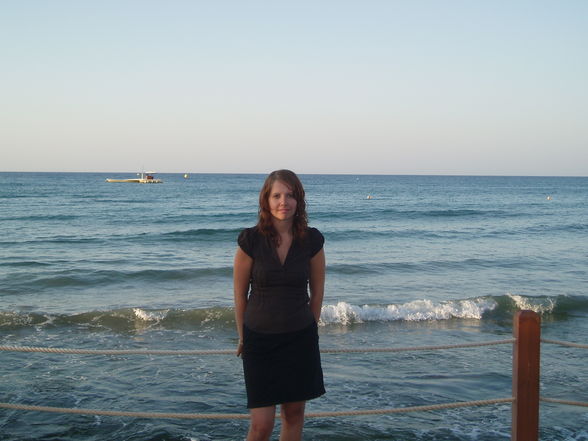 Kreta 2008 - 