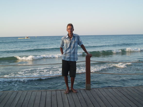 Kreta 2008 - 