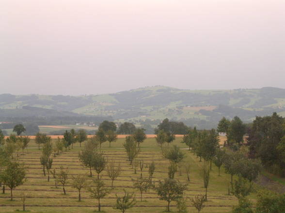 Gießhübl - 