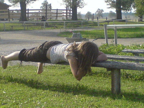 Isihof <3 - 