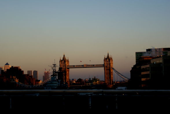 London - 