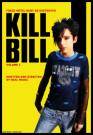 KiLl BiLl! AnD tH!!!! - 