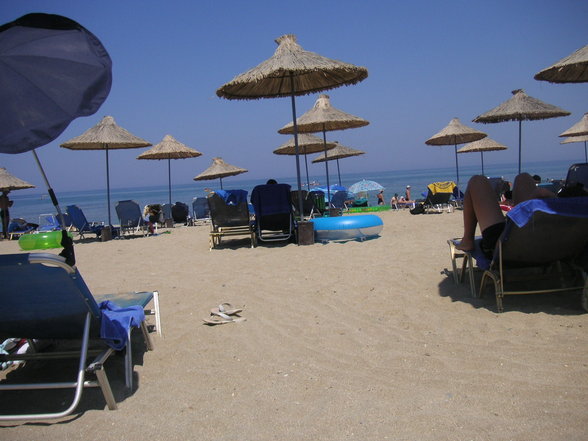 *Kreta* - 