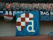 D-I-N-A-M-O Zagreb - 