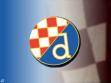 D-I-N-A-M-O Zagreb - 