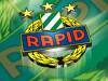 SK RAPID WIEN..... - 