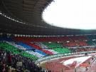 SK RAPID WIEN..... - 