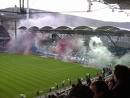 SK RAPID WIEN..... - 