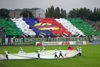 SK RAPID WIEN..... - 