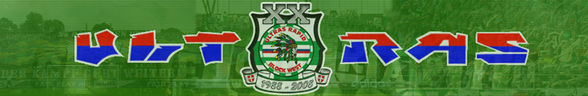 SK RAPID WIEN..... - 