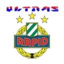 SK RAPID WIEN..... - 