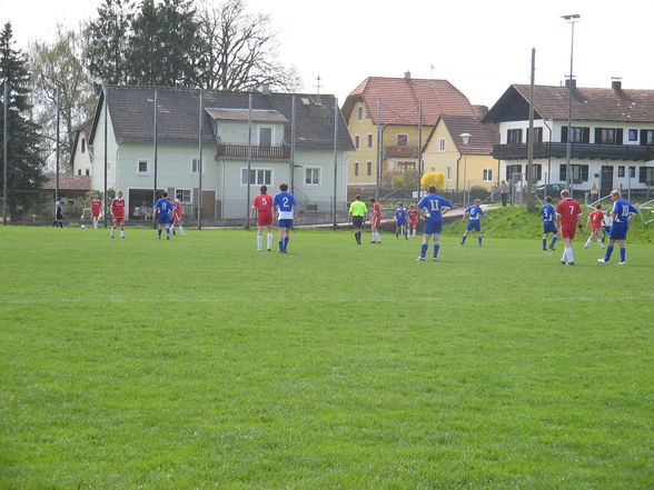 SVW!! Der beste Verein seit 60 Jahren - 