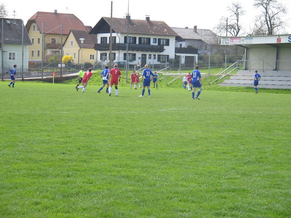 SVW!! Der beste Verein seit 60 Jahren - 