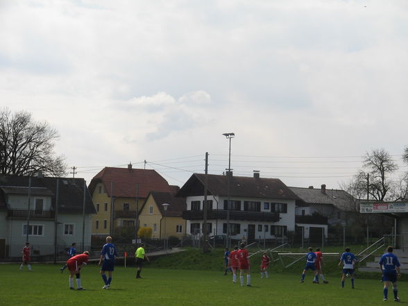 SVW!! Der beste Verein seit 60 Jahren - 