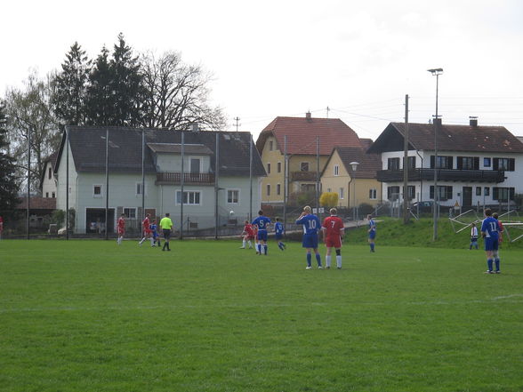 SVW!! Der beste Verein seit 60 Jahren - 