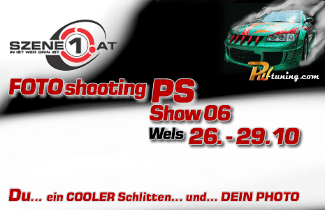 PS-Show 2006 - 