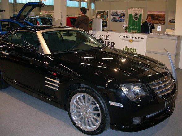 PS-Show 2006 - 