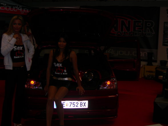 PS-Show 2006 - 