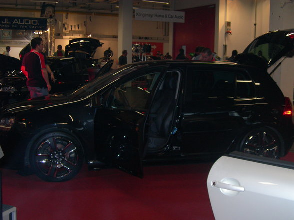 PS-Show 2006 - 