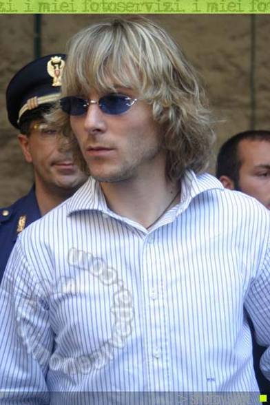 °°°NEDVED^^^ - 