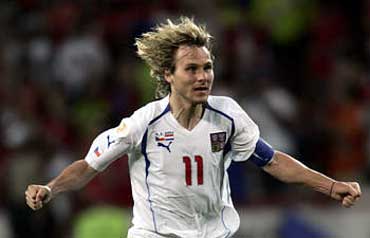 °°°NEDVED^^^ - 