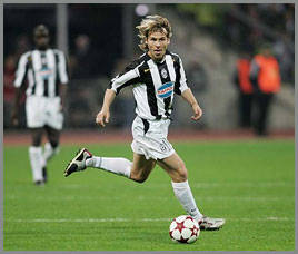 °°°NEDVED^^^ - 